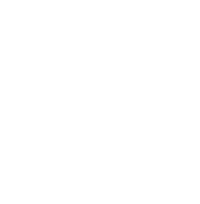 粋sui