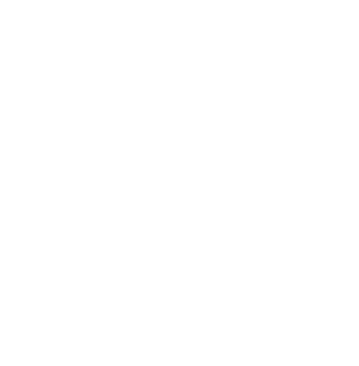 粋sui