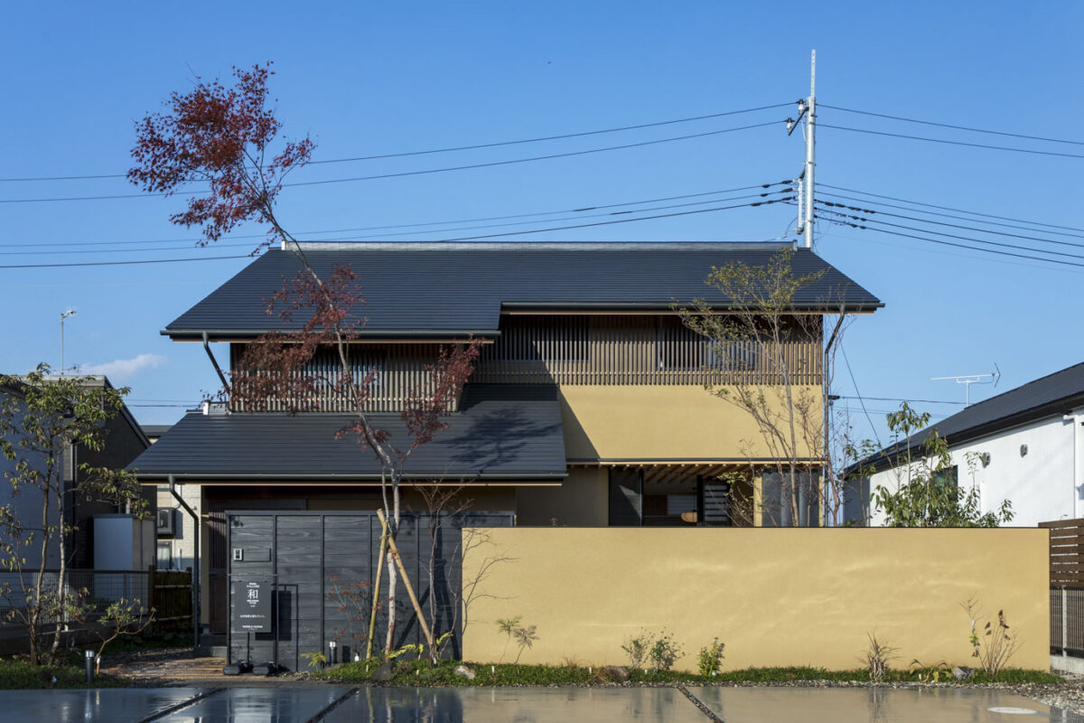 【2月1日～29日】見学予約受付中｜水戸市笠原町